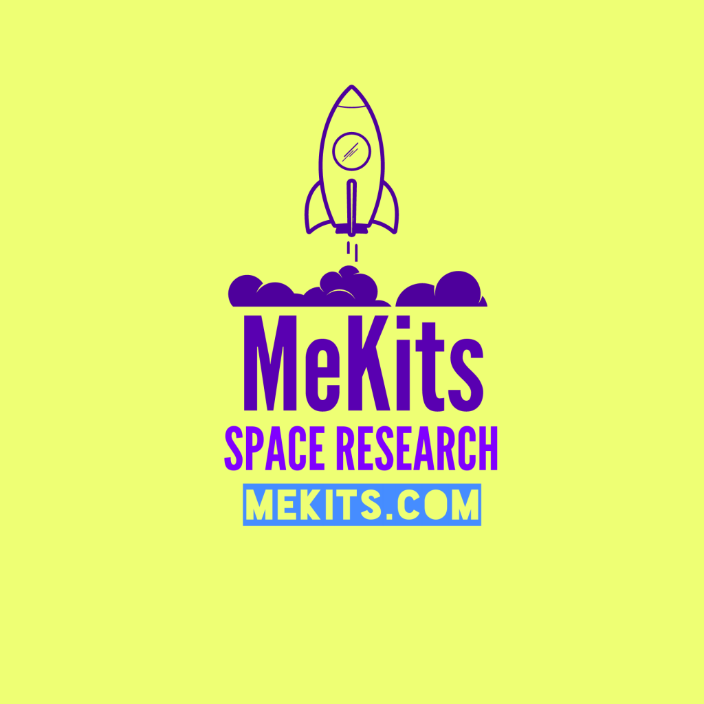 Me Kits - (MeKits.com) Logo By Bniznassen Production (4)