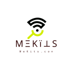MeKits.com Powerful SEO Tools & Web Tools with Freemium Experience
