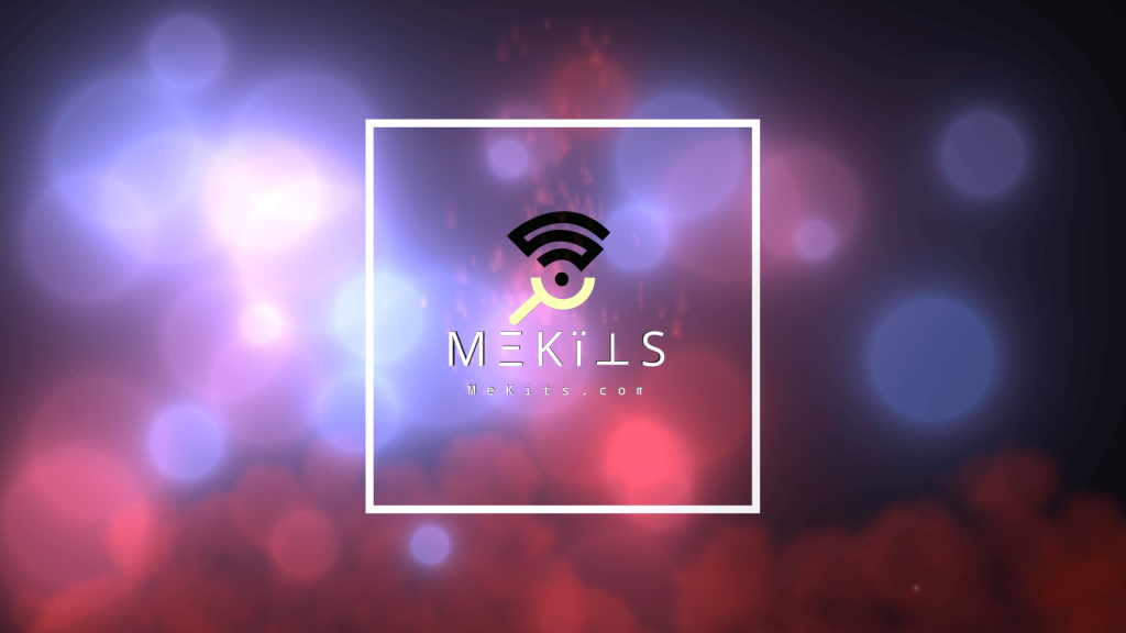 MeKits: Powerful SEO Tools by (MeKits.com)