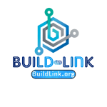 BuildLink.org - Build Link - Best URL Shortener and Bio Link Pages & QR Codes maker