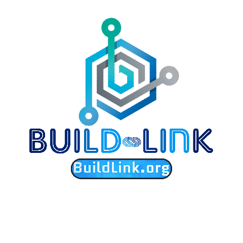 BuildLink.org - Build Link - Best URL Shortener and Bio Link Pages & QR Codes maker