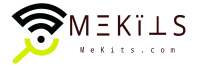 MeKits is a professional Services - (MeKits.com) Design By Bniznassen Production