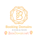 BookDomain.Net - BDN - Premium Domain Names For Sale _ By Bniznassen Production
