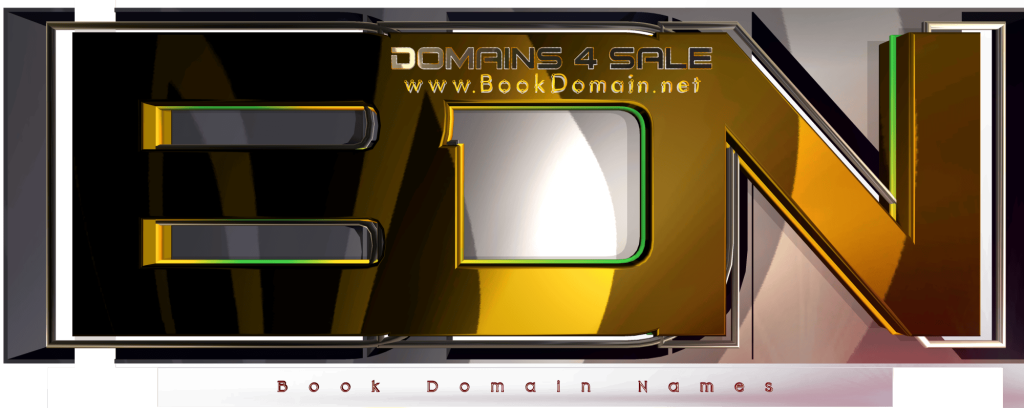 BookDomain.net - Domain Names investor & Consulter _ Bniznassen Production